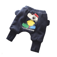uploads/erp/collection/images/Children Clothing/youbaby/XU0341691/img_b/img_b_XU0341691_5_n3JGF2DCrKXf5bXH94CjyNzVnfCETweb